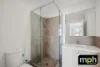 81 Palmerston Loop, Hilbert, WA 6112-Image
