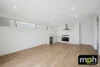 81 Palmerston Loop, Hilbert, WA 6112-Image