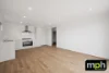 81 Palmerston Loop, Hilbert, WA 6112-Image