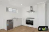 81 Palmerston Loop, Hilbert, WA 6112-Image