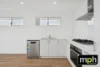 81 Palmerston Loop, Hilbert, WA 6112-Image