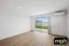 81 Palmerston Loop, Hilbert, WA 6112-Image