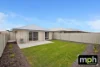 81 Palmerston Loop, Hilbert, WA 6112-Image