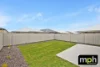 81 Palmerston Loop, Hilbert, WA 6112-Image