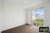 81 Palmerston Loop, Hilbert, WA 6112-Image
