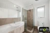 81 Palmerston Loop, Hilbert, WA 6112-Image
