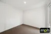 81 Palmerston Loop, Hilbert, WA 6112-Image