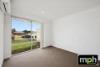 81 Palmerston Loop, Hilbert, WA 6112-Image