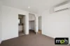81 Palmerston Loop, Hilbert, WA 6112-Image