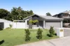 81 Palmwoods-Montville Road, Palmwoods, Qld 4555-Image