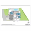 81 Palmwoods-Montville Road, Palmwoods, Qld 4555-Floorplan