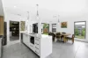 81 Pantlins Lane, Urraween, Qld 4655-Image