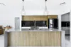 81 Pantlins Lane, Urraween, Qld 4655-Image
