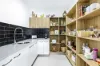 81 Pantlins Lane, Urraween, Qld 4655-Image