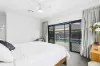 81 Pantlins Lane, Urraween, Qld 4655-Image