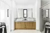 81 Pantlins Lane, Urraween, Qld 4655-Image