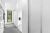 81 Pantlins Lane, Urraween, Qld 4655-Image