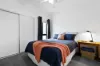 81 Pantlins Lane, Urraween, Qld 4655-Image