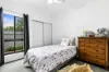81 Pantlins Lane, Urraween, Qld 4655-Image