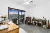 81 Pantlins Lane, Urraween, Qld 4655-Image