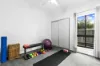 81 Pantlins Lane, Urraween, Qld 4655-Image