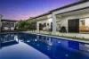 81 Pantlins Lane, Urraween, Qld 4655-Image