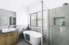 81 Pantlins Lane, Urraween, Qld 4655-Image