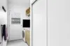 81 Pantlins Lane, Urraween, Qld 4655-Image