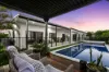 81 Pantlins Lane, Urraween, Qld 4655-Image