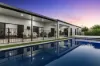 81 Pantlins Lane, Urraween, Qld 4655-Image