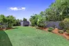 81 Pantlins Lane, Urraween, Qld 4655-Image