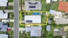 81 Pantlins Lane, Urraween, Qld 4655-Image