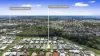 81 Pantlins Lane, Urraween, Qld 4655-Image