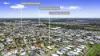 81 Pantlins Lane, Urraween, Qld 4655-Image