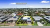 81 Pantlins Lane, Urraween, Qld 4655-Image