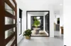 81 Pantlins Lane, Urraween, Qld 4655-Image