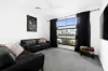 81 Pantlins Lane, Urraween, Qld 4655-Image