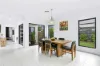 81 Pantlins Lane, Urraween, Qld 4655-Image