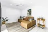 81 Pantlins Lane, Urraween, Qld 4655-Image