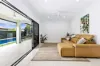 81 Pantlins Lane, Urraween, Qld 4655-Image