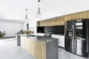 81 Pantlins Lane, Urraween, Qld 4655-Image