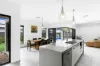 81 Pantlins Lane, Urraween, Qld 4655-Image
