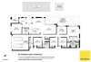 81 Pantlins Lane, Urraween, Qld 4655-Floorplan