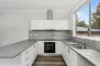 81 Park Road, Rydalmere, NSW 2116-Image