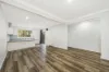 81 Park Road, Rydalmere, NSW 2116-Image