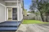 81 Park Road, Rydalmere, NSW 2116-Image
