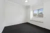 81 Park Road, Rydalmere, NSW 2116-Image