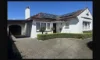 81 Parker Street, Devonport TAS 7310-Image