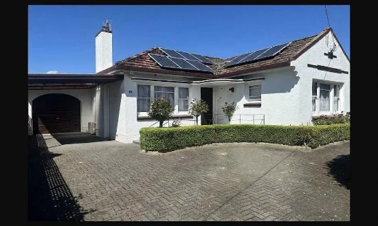 81 Parker Street, Devonport TAS 7310 - For Rent