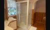 81 Parker Street, Devonport TAS 7310-Image